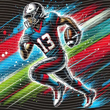 20oz integrate-EJ-6753